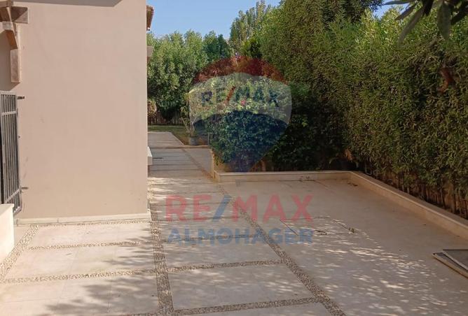 8486986 - Property Image 2