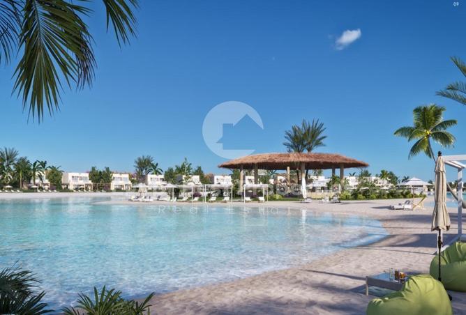 7975975 - Property Image 2