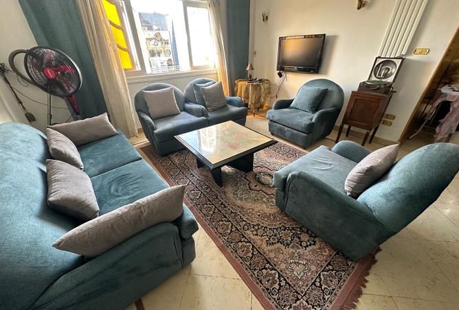 8489242 - الصورة الرئيسية للعقار