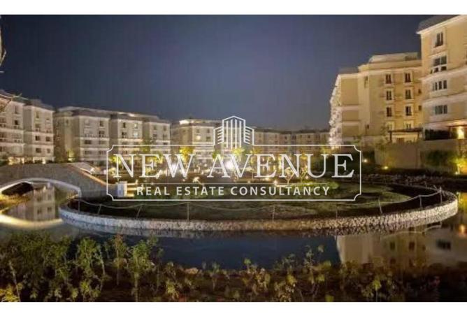 8210189 - Property Image 2