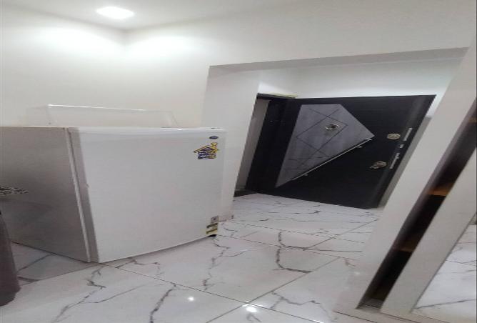 8477639 - Property Image 2