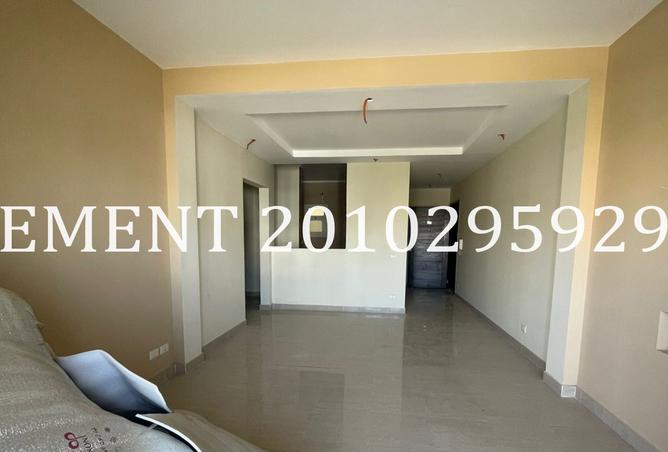 7995975 - Property Image 3