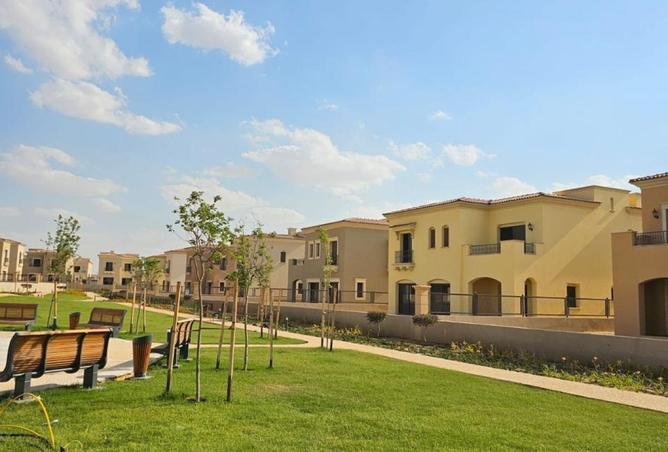 8099073 - الصورة الرئيسية للعقار