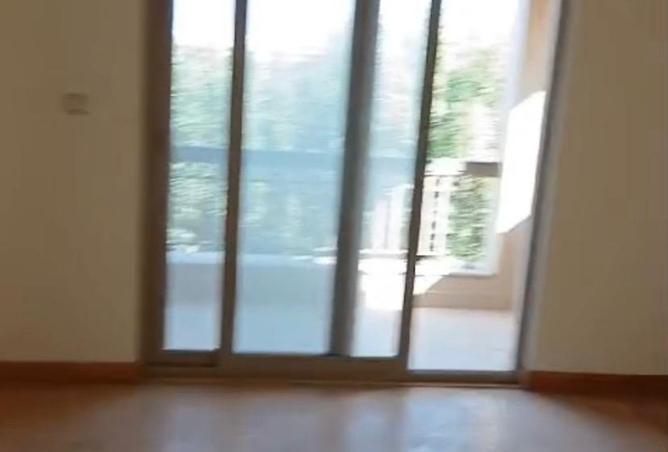 8455227 - صورة العقار 3