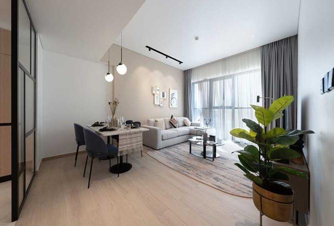 8242357 - Property Main Image