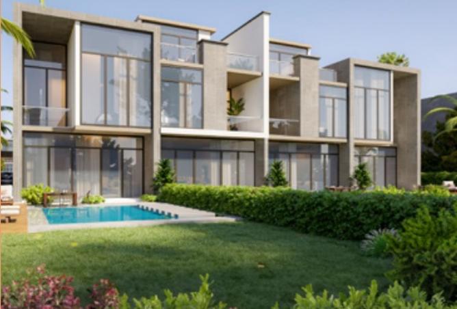 8535112 - Property Image 3