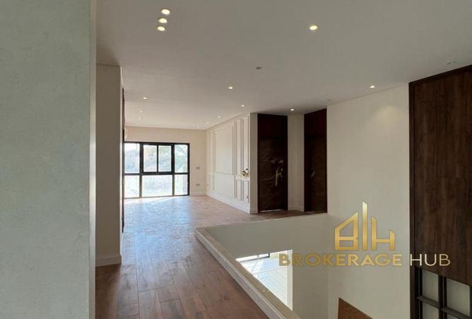 8425138 - Property Main Image