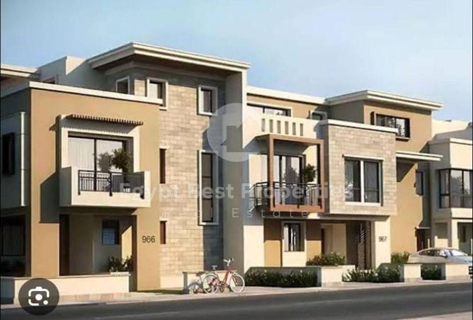 8245136 - Property Image 2