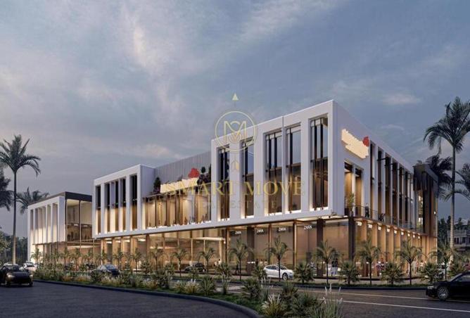 8360231 - Property Image 2