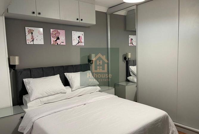 8253690 - Property Image 3