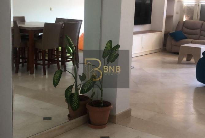 8214986 - Property Image 3