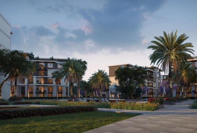 8385653 - الصورة الرئيسية للعقار