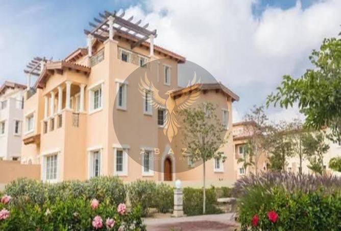 8524415 - Property Main Image