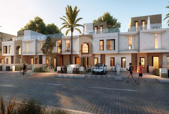 7926358 - Property Image 2