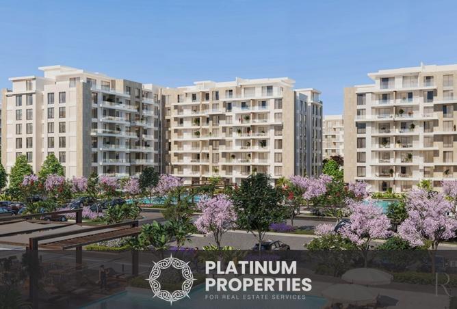 8096757 - Property Image 2