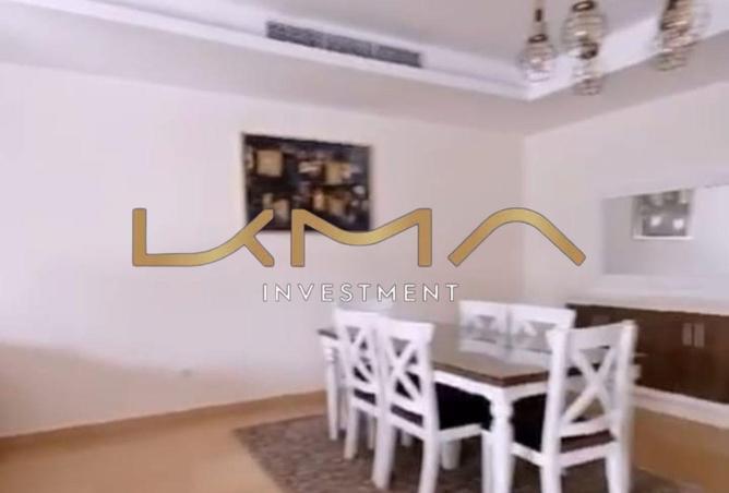 7841648 - Property Image 3