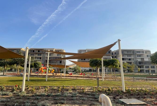 7993291 - الصورة الرئيسية للعقار