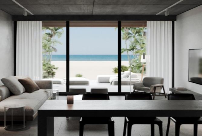 8408899 - الصورة الرئيسية للعقار