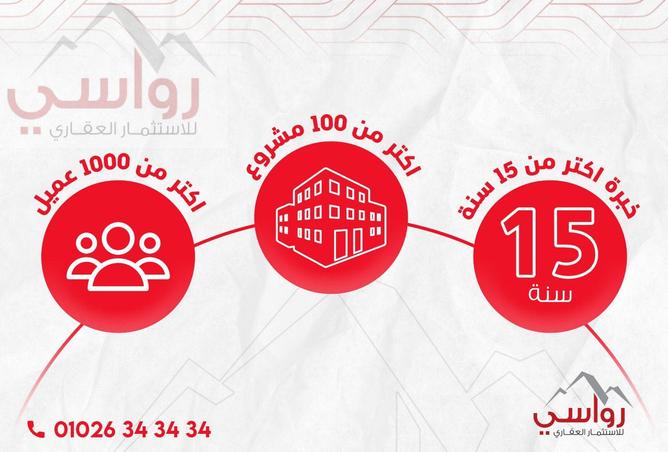 8494073 - صورة العقار 2