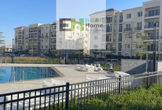 8539893 - Property Image 2