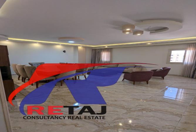 7967118 - الصورة الرئيسية للعقار