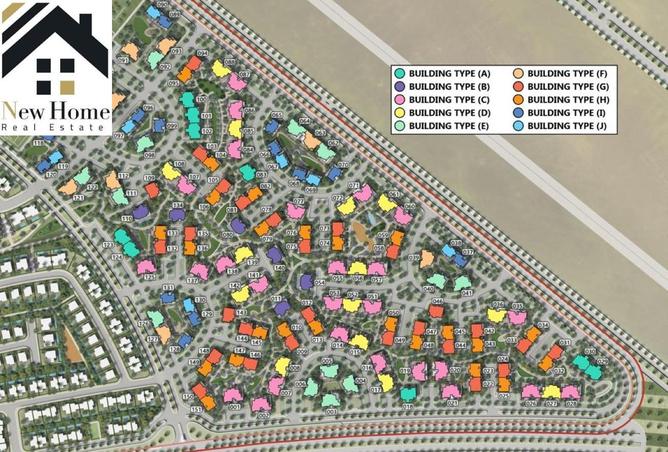 8519447 - الصورة الرئيسية للعقار
