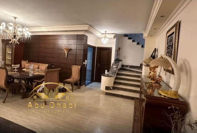 8443684 - صورة العقار 3