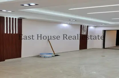 Apartment - 2 Bedrooms - 2 Bathrooms for rent in Lake View Residence 2 - 5th Settlement Compounds - The 5th Settlement - New Cairo City - Cairo