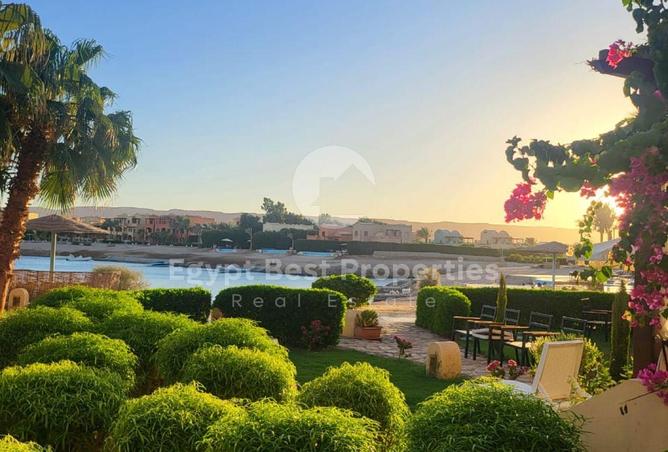 8315613 - الصورة الرئيسية للعقار