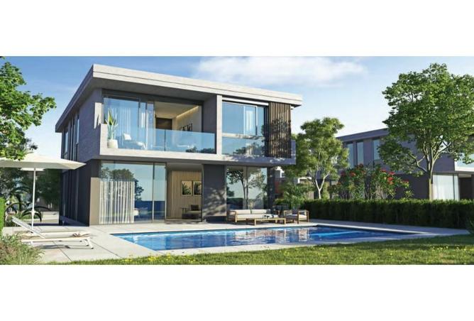 7887800 - Property Main Image