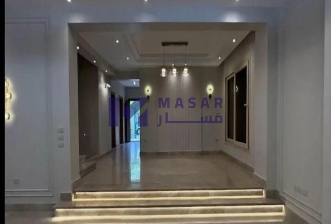 8243525 - Property Image 3