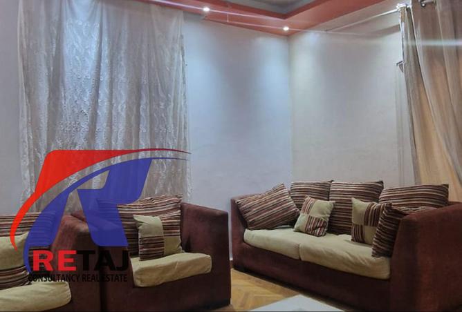 8391889 - Property Image 2