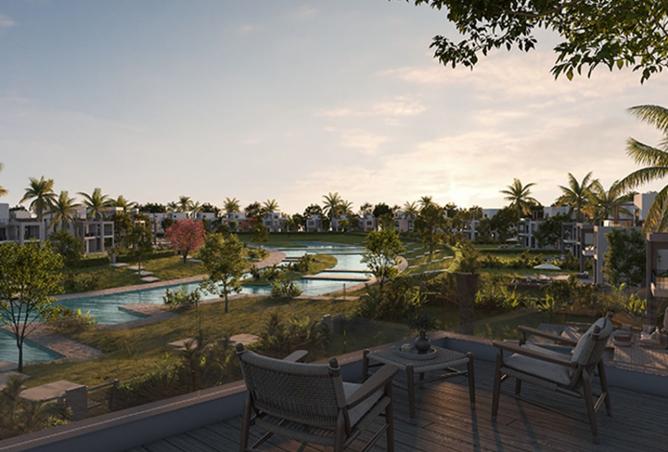 8173362 - صورة العقار 2