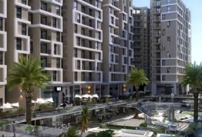 8499387 - الصورة الرئيسية للعقار