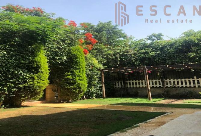 8019044 - الصورة الرئيسية للعقار