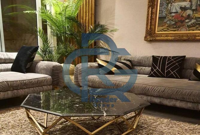 8505356 - Property Image 2