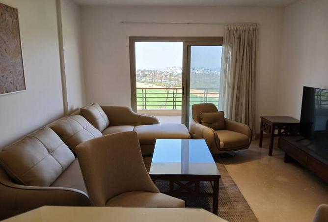 8116094 - Property Image 2