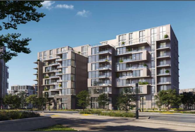 8407355 - صورة العقار 3