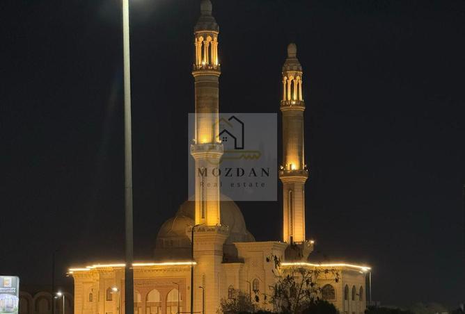 8479872 - صورة العقار 2