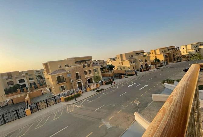 8183712 - صورة العقار 2