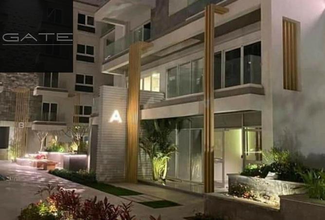 8224006 - الصورة الرئيسية للعقار