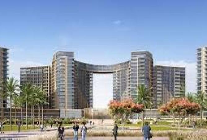 8040691 - Property Main Image