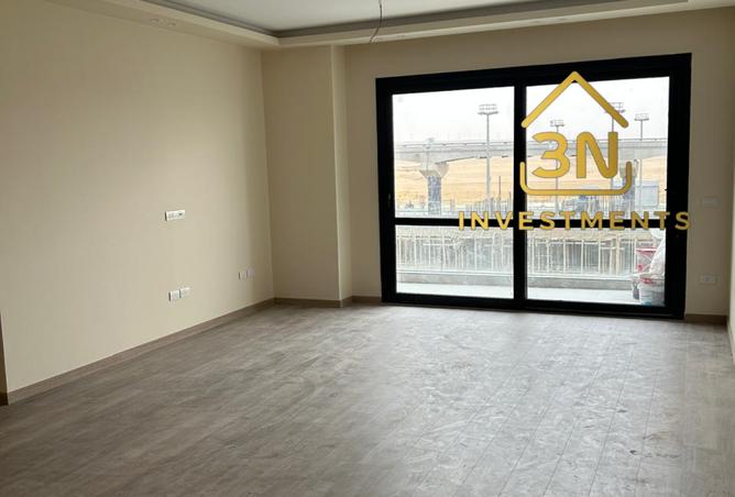 8387062 - Property Image 3