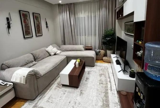 8273424 - Property Main Image