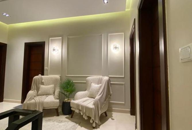 8114612 - Property Image 2