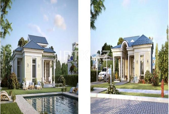 8521819 - الصورة الرئيسية للعقار