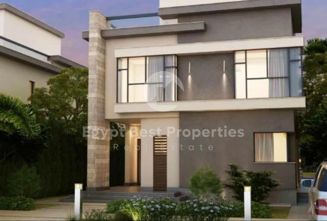 8458028 - Property Main Image