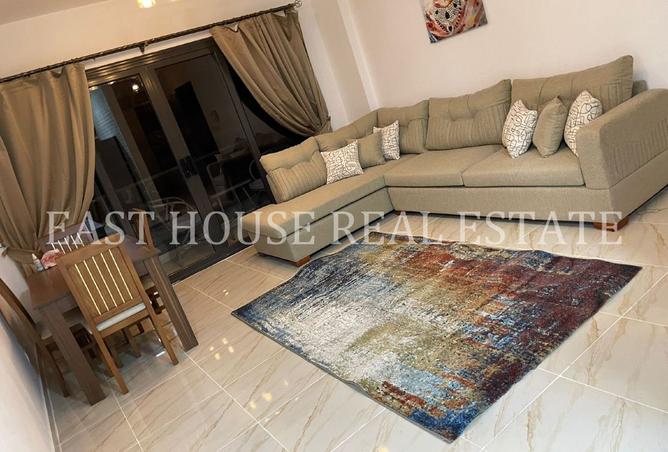 8490108 - الصورة الرئيسية للعقار