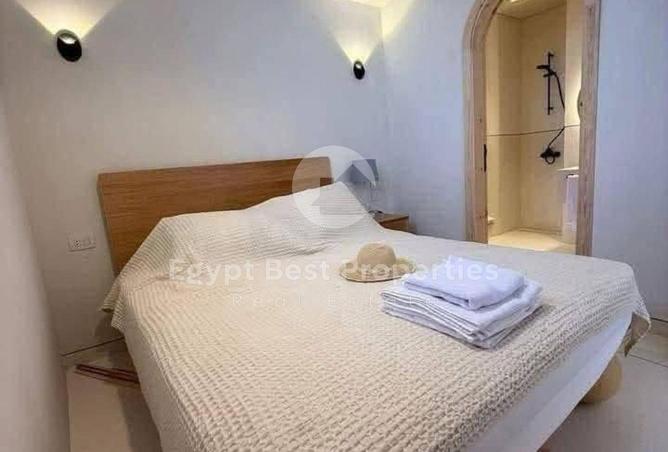 8474512 - Property Image 3