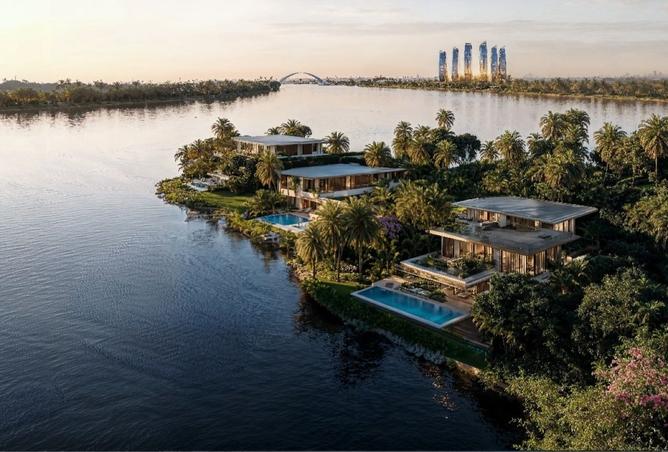 8149836 - Property Image 2